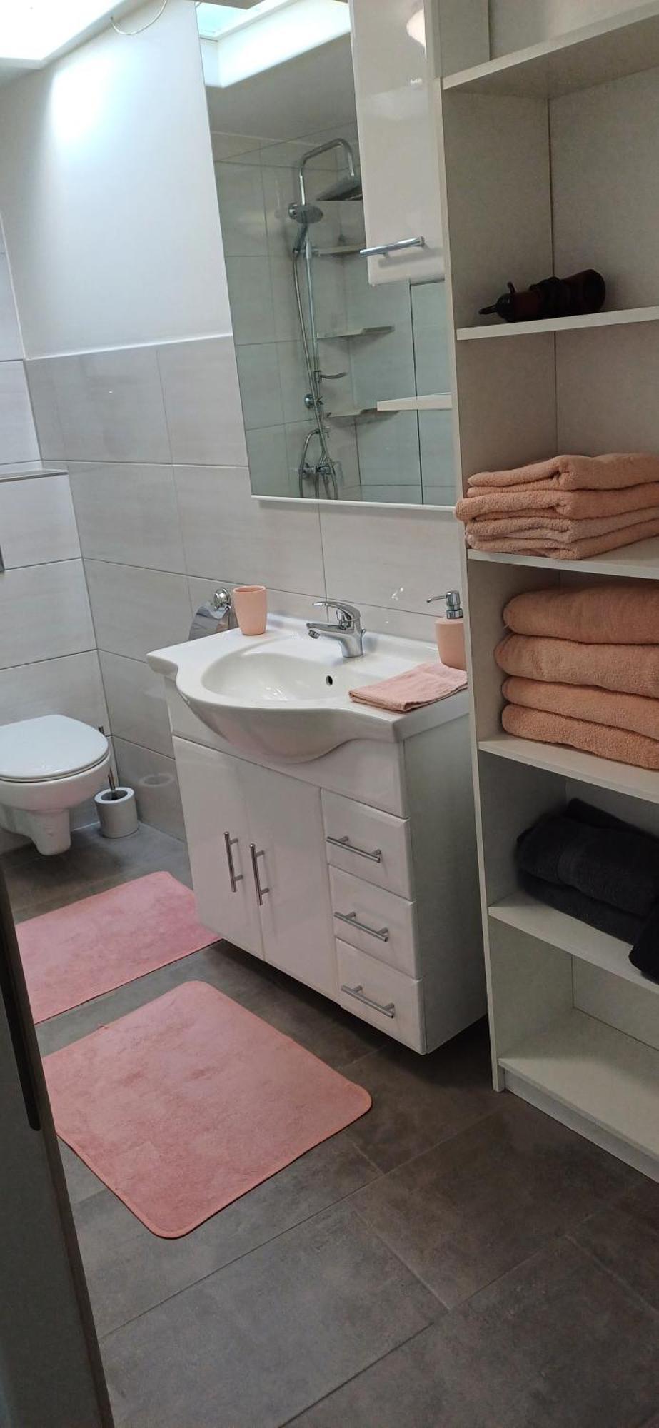 Appartement Schnick Schnack à Kröv Extérieur photo